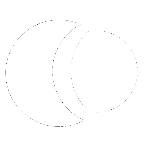 Trio Luna Logo